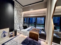 Springleaf Residence (D26), Apartment #479757191